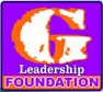 Grace Leadership Foundation